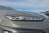 Hyundai KONA 1.0T GDi Blue Drive Premium SE 5dr Grey