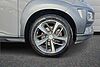 Hyundai KONA 1.0T GDi Blue Drive Premium SE 5dr Grey
