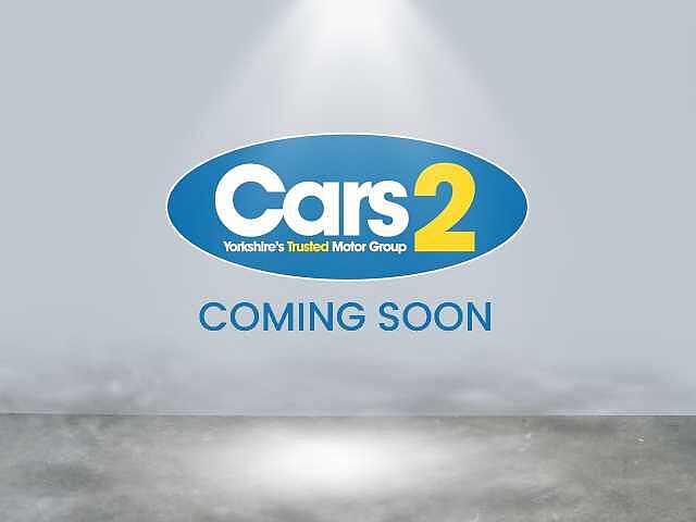 Hyundai I10 1.0 SE 5dr White
