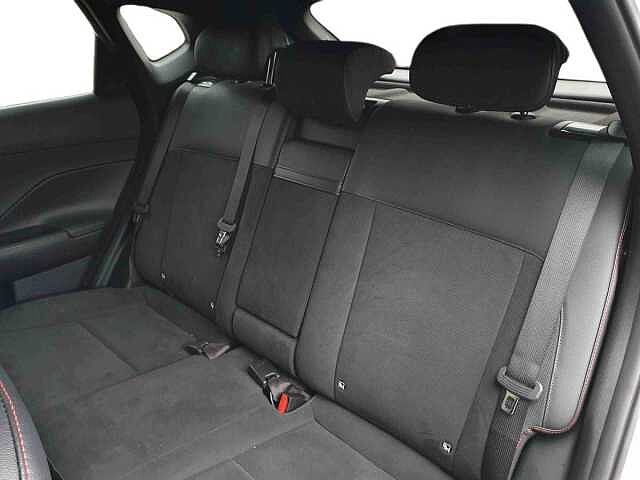 Hyundai KONA 1.0T N Line S 5dr DCT White