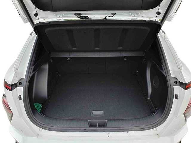 Hyundai KONA 1.0T N Line S 5dr DCT White
