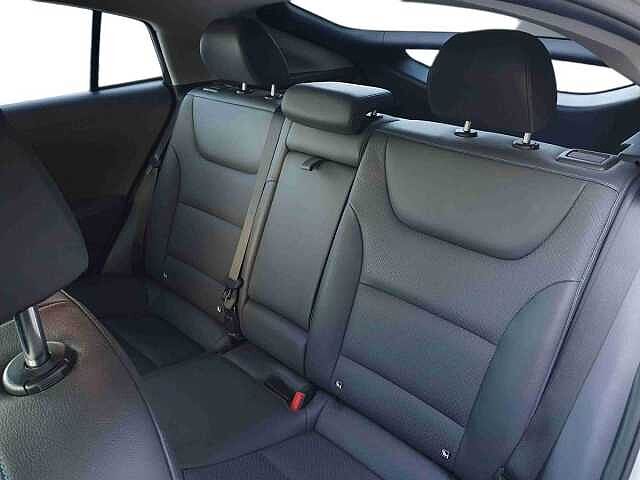 Hyundai Ioniq 1.6 GDi Hybrid Premium SE 5dr DCT