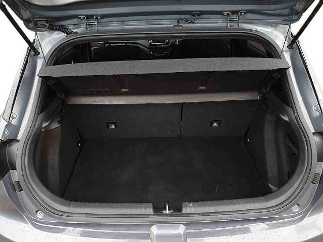 Hyundai i20 1.2 Go SE 5dr