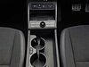Hyundai KONA 160kW N Line S 65kWh 5dr Auto Red