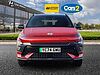 Hyundai KONA 160kW N Line S 65kWh 5dr Auto Red