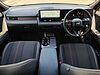 Hyundai IONIQ 5 239kW N Line 84 kWh 5dr AWD Auto Grey