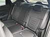 Hyundai TUCSON 1.6T Advance 5dr Grey