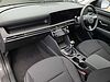 Hyundai TUCSON 1.6T Advance 5dr Grey