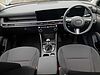 Hyundai TUCSON 1.6T Advance 5dr Grey