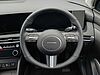 Hyundai TUCSON 1.6T Advance 5dr Grey