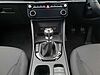 Hyundai TUCSON 1.6T Advance 5dr Grey