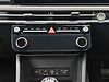 Hyundai TUCSON 1.6T Advance 5dr Grey