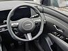 Hyundai TUCSON 1.6T Advance 5dr Grey