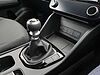 Hyundai TUCSON 1.6T Advance 5dr Grey