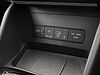 Hyundai TUCSON 1.6T Advance 5dr Grey