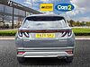 Hyundai TUCSON 1.6T Advance 5dr Grey