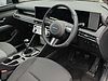 Hyundai TUCSON 1.6T Advance 5dr Grey