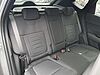 Hyundai TUCSON 1.6T Advance 5dr Grey