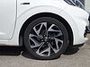 Hyundai I10 1.0 T-GDi N Line 5dr White