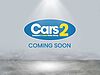 Hyundai KONA 1.0T GDi Blue Drive SE 5dr Grey