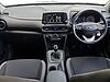 Hyundai KONA 1.0T GDi Blue Drive SE 5dr Grey