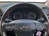 Hyundai KONA 1.0T GDi Blue Drive SE 5dr Grey