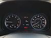 Hyundai KONA 1.0T GDi Blue Drive SE 5dr Grey