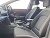 Hyundai KONA 1.0T GDi Blue Drive SE 5dr Grey