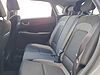 Hyundai KONA 1.0T GDi Blue Drive SE 5dr Grey