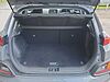 Hyundai KONA 1.0T GDi Blue Drive SE 5dr Grey