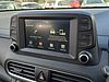 Hyundai KONA 1.0T GDi Blue Drive SE 5dr Grey