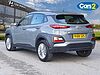 Hyundai KONA 1.0T GDi Blue Drive SE 5dr Grey