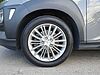 Hyundai KONA 1.0T GDi Blue Drive SE 5dr Grey