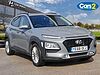 Hyundai KONA 1.0T GDi Blue Drive SE 5dr Grey