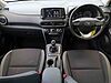 Hyundai KONA 1.0T GDi Blue Drive SE 5dr Grey