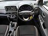 Hyundai KONA 1.0T GDi Blue Drive SE 5dr Grey