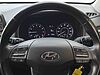 Hyundai KONA 1.0T GDi Blue Drive SE 5dr Grey