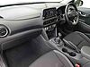 Hyundai KONA 1.0T GDi Blue Drive SE 5dr Grey