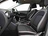 Hyundai KONA 1.0T GDi Blue Drive SE 5dr Grey