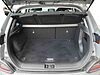 Hyundai KONA 1.0T GDi Blue Drive SE 5dr Grey