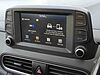 Hyundai KONA 1.0T GDi Blue Drive SE 5dr Grey