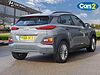 Hyundai KONA 1.0T GDi Blue Drive SE 5dr Grey