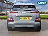 Hyundai KONA 1.0T GDi Blue Drive SE 5dr Grey
