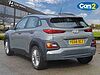 Hyundai KONA 1.0T GDi Blue Drive SE 5dr Grey