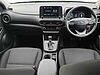 Hyundai KONA 1.6 GDi Hybrid SE Connect 5dr DCT Grey
