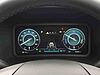 Hyundai KONA 1.6 GDi Hybrid SE Connect 5dr DCT Grey