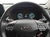 Hyundai KONA 1.6 GDi Hybrid SE Connect 5dr DCT Grey