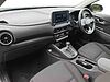Hyundai KONA 1.6 GDi Hybrid SE Connect 5dr DCT Grey