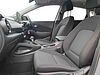 Hyundai KONA 1.6 GDi Hybrid SE Connect 5dr DCT Grey