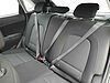 Hyundai KONA 1.6 GDi Hybrid SE Connect 5dr DCT Grey